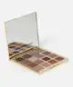 Revolution Pro - Ultimate Crystal Shadow Palette Bejewelled