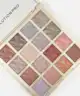 Revolution Pro - Ultimate Crystal Shadow Palette Bejewelled