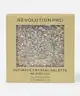 Revolution Pro - Ultimate Crystal Shadow Palette Bejewelled