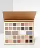 Revolution Pro - Revolution Pro X Influencer Overnight Master Class Eyeshadow Book 3