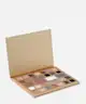 Revolution Pro - Revolution Pro X Influencer Overnight Master Class Eyeshadow Book 3