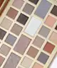 Revolution Pro - Revolution Pro X Influencer Overnight Master Class Eyeshadow Book 3