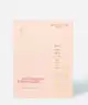 Revolution Pro - Revolution Pro X Influencer Overnight Master Class Eyeshadow Book 3