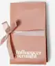 Revolution Pro - Revolution Pro X Influencer Overnight Full Beat Brush Set & Roll