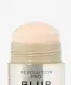 Revolution Pro - Blur Stick Bright