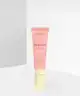 Revolution Pro - Rescue Lip Oil