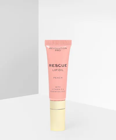 Revolution Pro - Rescue Lip Oil