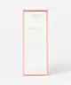 Revolution Pro - Rescue Lip Oil