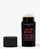 Revolution Pro - Blur Stick Plus