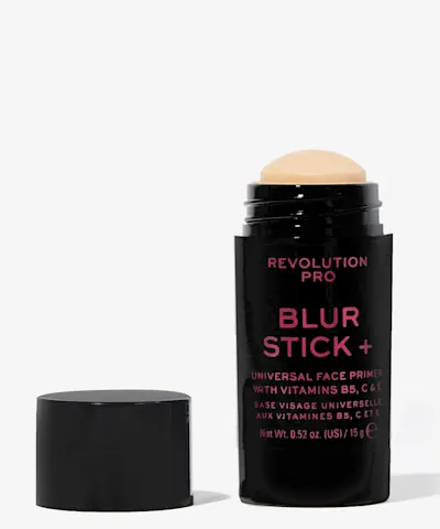 Revolution Pro - Blur Stick Plus