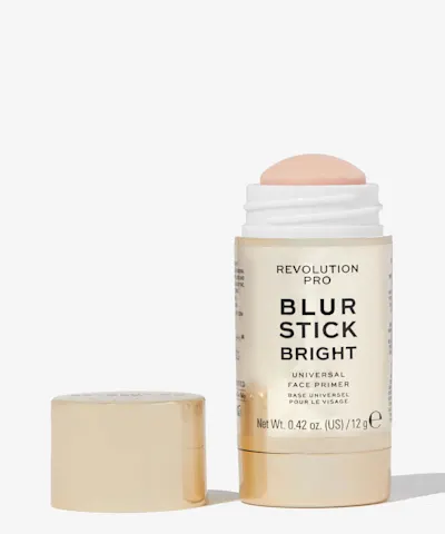 Revolution Pro - Blur Stick Bright