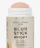 Revolution Pro - Blur Stick Bright