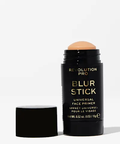 Revolution Pro - Blur Stick
