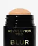 Revolution Pro - Blur Stick