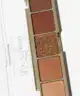 Revolution Pro - Glam Palette No Regrets