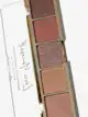 Revolution Pro - Glam Palette Love Yourself