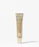 Revolution Pro - CC Perfecting Skin Tint