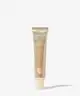 Revolution Pro - CC Perfecting Skin Tint