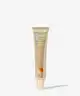 Revolution Pro - CC Perfecting Skin Tint