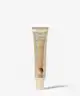 Revolution Pro - CC Perfecting Skin Tint