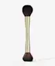 Revolution Pro - Lustre Blusher Brush