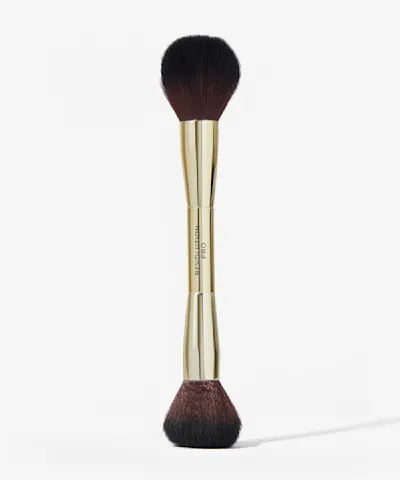 Revolution Pro - Lustre Blusher Brush