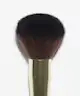 Revolution Pro - Lustre Blusher Brush