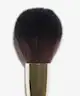 Revolution Pro - Lustre Blusher Brush