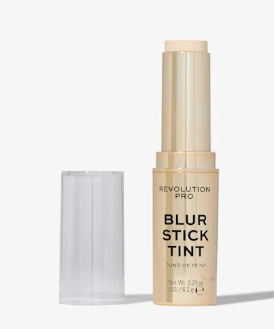 Revolution Pro - Blur Stick Tint