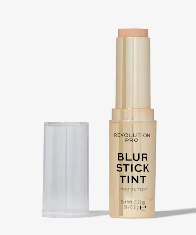 Revolution Pro - Blur Stick Tint