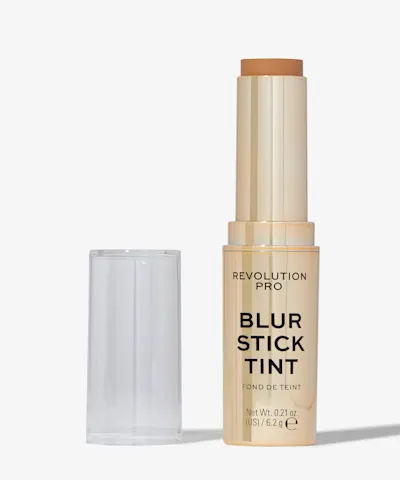 Revolution Pro - Blur Stick Tint