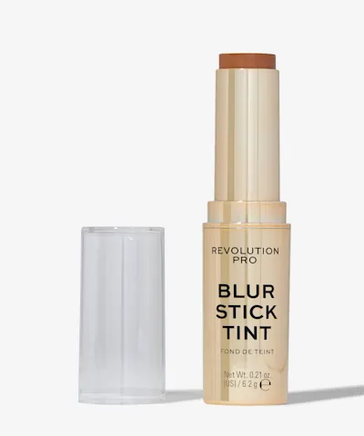 Revolution Pro - Blur Stick Tint