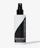Revolution Pro - Supreme Stay 16h Mattifying Fixing Spray