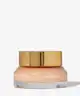 Revolution Pro - Miracle Eye Cream