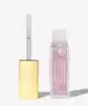 Revolution Pro - Glossy Plump Lip Oil