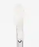 Revolution Pro - Glossy Plump Lip Oil