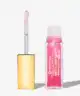 Revolution Pro - Glossy Plump Lip Oil