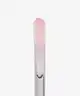 Revolution Pro - Glossy Plump Lip Oil