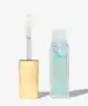 Revolution Pro - Glossy Plump Lip Oil
