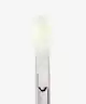 Revolution Pro - Glossy Plump Lip Oil