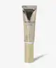 Revolution Pro - Soothing Lip Care Set