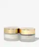 Revolution Pro - Soothing Lip Care Set