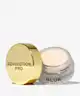 Revolution Pro - Blur & Fine Line Filler