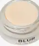 Revolution Pro - Blur & Fine Line Filler