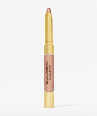 Revolution Pro - Glam Eye Duo