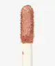 Revolution Pro - Glam Eye Duo