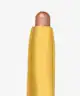 Revolution Pro - Glam Eye Duo