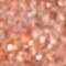 REVP0759F