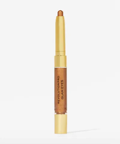 Revolution Pro - Glam Eye Duo
