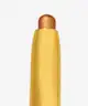 Revolution Pro - Glam Eye Duo